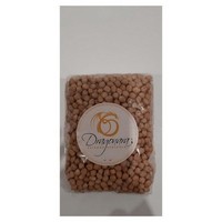 photo ORGANIC Chickpeas - Dried 1 kg bag 3